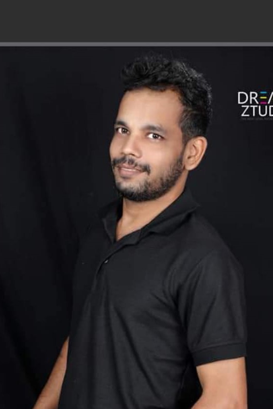 Zenith Profile Image